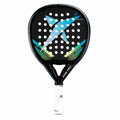 Racchetta da Padel Drop Shot Tracker  Multicolore