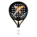 Racchetta da Padel Drop Shot Delta 3.0  Multicolore