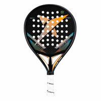 Racchetta da Padel Drop Shot Delta 3.0  Multicolore