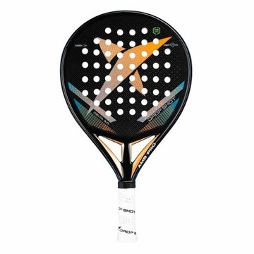 Racchetta da Padel Drop Shot Delta 3.0  Multicolore