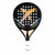 Racchetta da Padel Drop Shot Delta 3.0  Multicolore