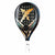 Racchetta da Padel Drop Shot Delta 3.0  Multicolore