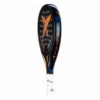 Racchetta da Padel Drop Shot Delta 3.0  Multicolore