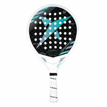 Racchetta da Padel Drop Shot  IONIC Multicolore