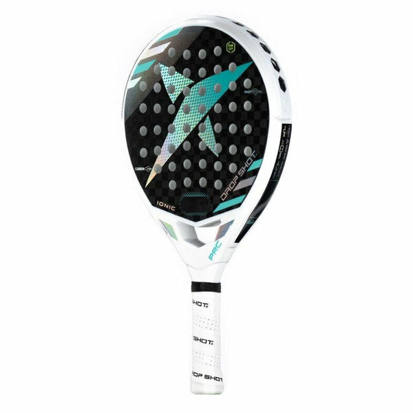 Racchetta da Padel Drop Shot  IONIC Multicolore