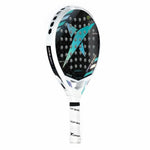 Racchetta da Padel Drop Shot  IONIC Multicolore