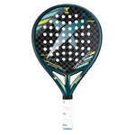 Racchetta da Padel Drop Shot Explorer Pro 5.0  Multicolore