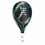 Racchetta da Padel Drop Shot Explorer Pro 5.0  Multicolore