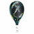 Racchetta da Padel Drop Shot Explorer Pro 5.0  Multicolore