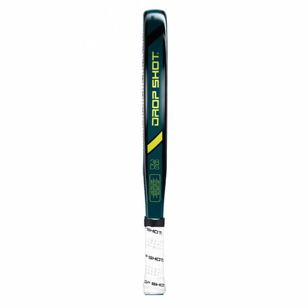 Racchetta da Padel Drop Shot Explorer Pro 5.0  Multicolore