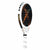 Racchetta da Padel Drop Shot Premium 3.0  Bianco