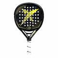 Racchetta da Padel Drop Shot Legend 4.0 Nero