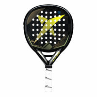 Racchetta da Padel Drop Shot Legend 4.0 Nero