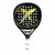 Racchetta da Padel Drop Shot Legend 4.0 Nero