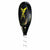 Racchetta da Padel Drop Shot Legend 4.0 Nero