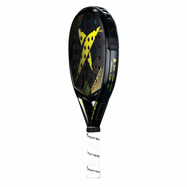 Racchetta da Padel Drop Shot Legend 4.0 Nero