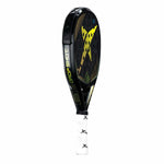 Racchetta da Padel Drop Shot Legend 4.0 Nero