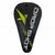 Racchetta da Padel Drop Shot Legend 4.0 Nero