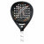 Racchetta da Padel Drop Shot Conqueror 11  Multicolore