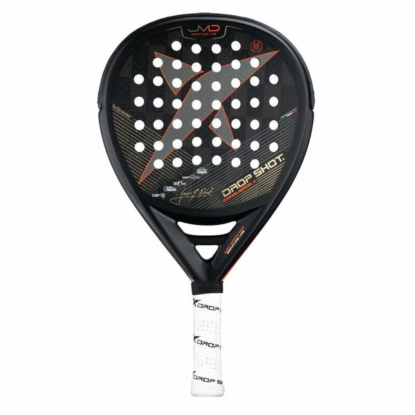 Racchetta da Padel Drop Shot Conqueror 11  Multicolore