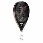 Racchetta da Padel Drop Shot Conqueror 11  Multicolore