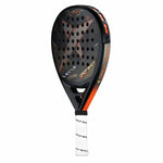 Racchetta da Padel Drop Shot Conqueror 11  Multicolore