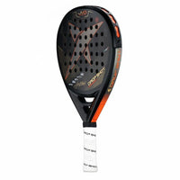 Racchetta da Padel Drop Shot Conqueror 11  Multicolore