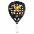 Racchetta da Padel Drop Shot  Canyon PRO 1.0  Multicolore