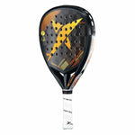 Racchetta da Padel Drop Shot  Canyon PRO 1.0  Multicolore