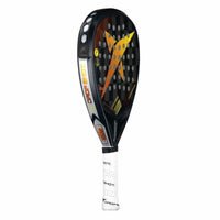 Racchetta da Padel Drop Shot  Canyon PRO 1.0  Multicolore