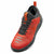 Scarpe Sportive Uomo Drop Shot Bentor Lima Padel Rosso