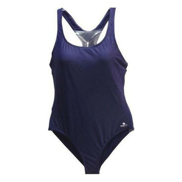 Costume da Bagno Donna Liquid Sport London