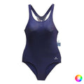 Costume da Bagno per Bambini Liquid Sport Hello