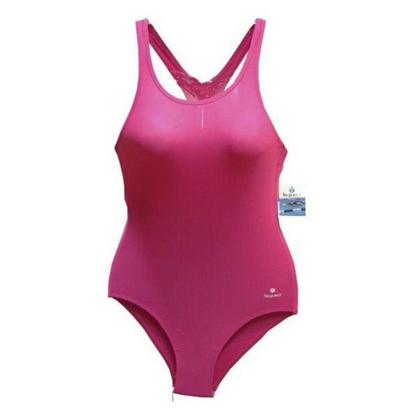 Costume da Bagno per Bambini Liquid Sport Hello