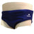 Costume da Bagno Bambino Liquid Sport Slip Sprint