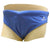 Costume da Bagno Bambino Liquid Sport Slip Sprint