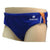 Costume da Bagno Bambino Liquid Sport Slip Jonny