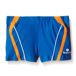 Costume da Bagno Bambino Liquid Sport Jonathan Azzurro