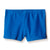 Costume da Bagno Bambino Liquid Sport Jonathan Azzurro