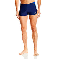 Costume da Bagno Uomo Liquid Sport Louis Navy