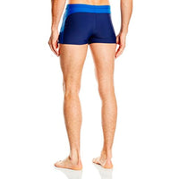 Costume da Bagno Uomo Liquid Sport Louis Navy