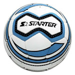 Pallone da Calcio Starter FPOWER 97042.B06