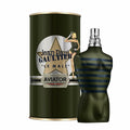 Profumo Uomo Jean Paul Gaultier EDT Le Male Aviator 125 ml