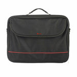 Laptoptasche NGS PASSENGER 16" Schwarz