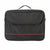 Laptoptasche NGS PASSENGER 16" Schwarz