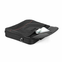 Laptoptasche NGS PASSENGER 16" Schwarz