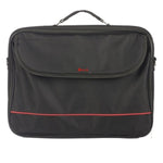 Laptoptasche NGS PASSENGER Schwarz 16"