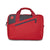 Valigetta per Portatile NGS Ginger Red GINGERRED 15,6" Rosso Antracite