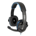 Gaming Headset NGS GHX-505 Mikrofon 100mW