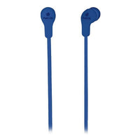 In-Ear-Kopfhörer NGS Cross Kip (1,2 m)